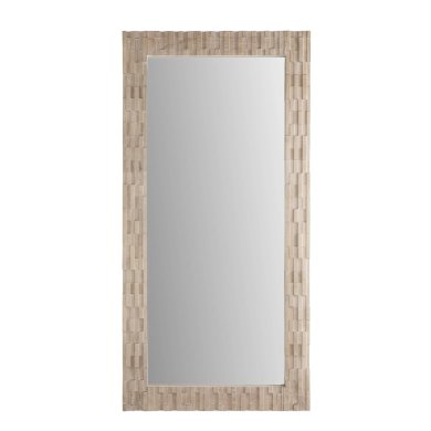 Goldcrest Full Length Mirror