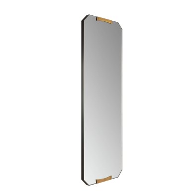 Kris Full Length Mirror
