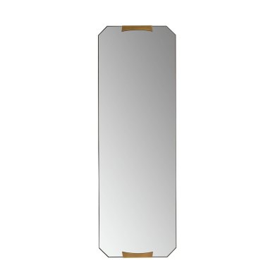 Kris Full Length Mirror