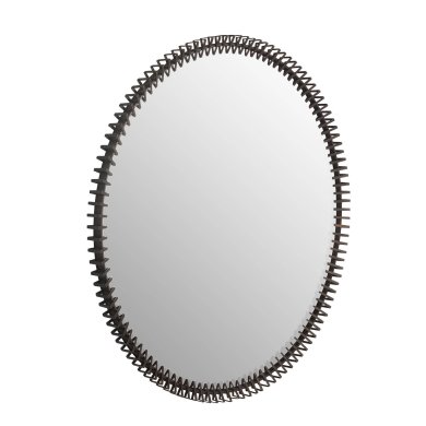 Antoine Mirror