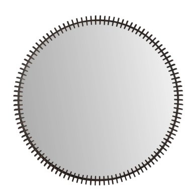 Antoine Mirror