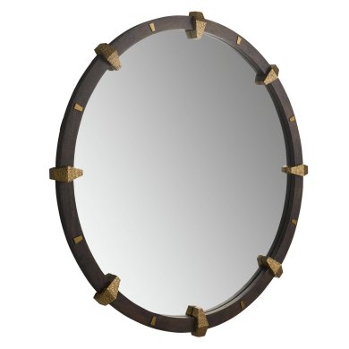 Tempus Mirror
