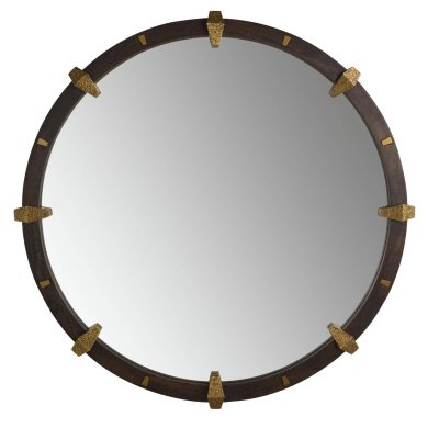 Tempus Mirror