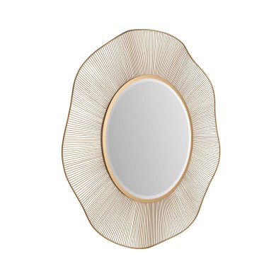 Olympia Large Mirror