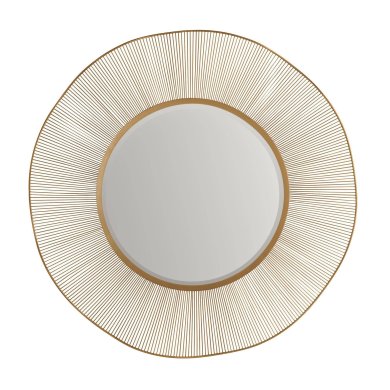 Olympia Large Mirror