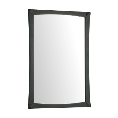 Vienna Mirror