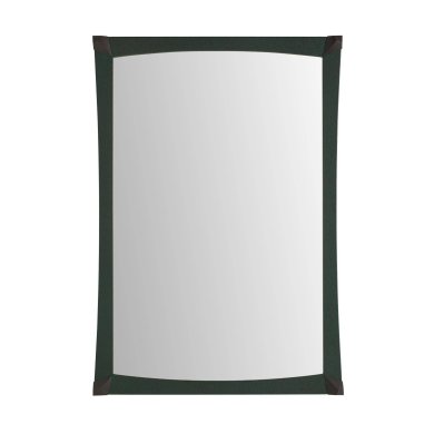 Vienna Mirror