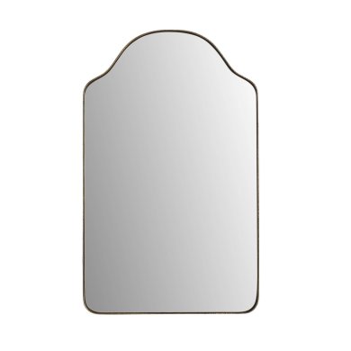 Ayers Large Mirror