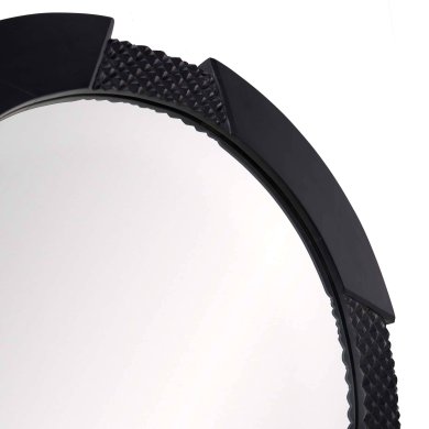 Tanja Mirror