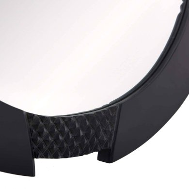 Tanja Mirror