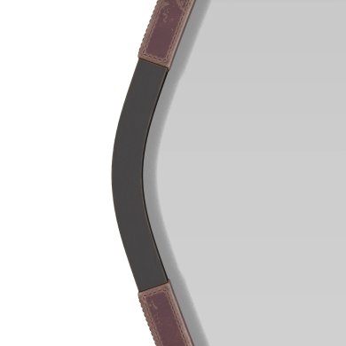 Brielle Mirror