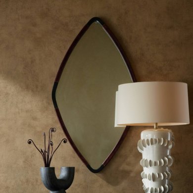 Brielle Mirror