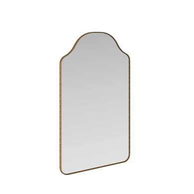 Ayers Extra Large Mirror