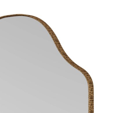 Ayers Extra Large Mirror