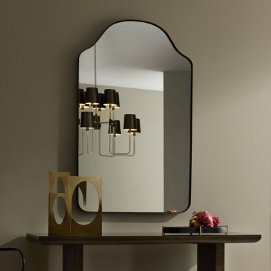 Ayers Extra Large Mirror