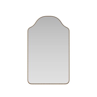 Ayers Extra Large Mirror