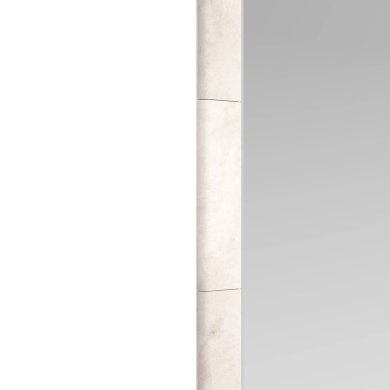Amara Mirror