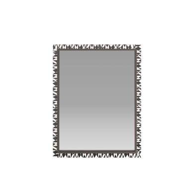 Aghassi Mirror