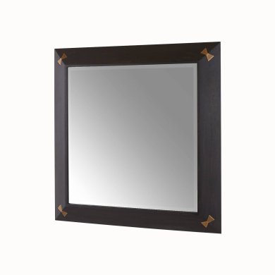 Calpini Mirror