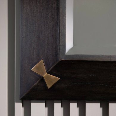 Calpini Mirror