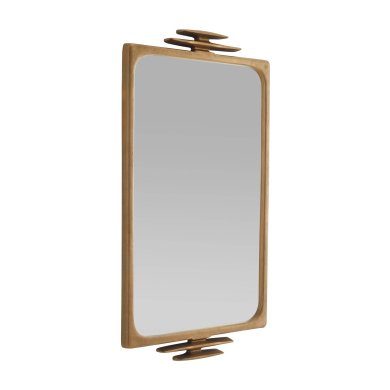 Hardaway Mirror
