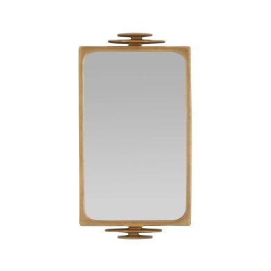 Hardaway Mirror