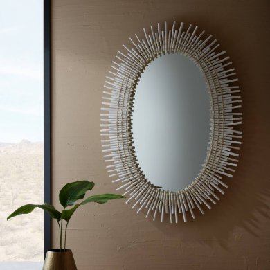Adlita Mirror