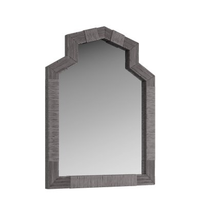 Beeland Mirror