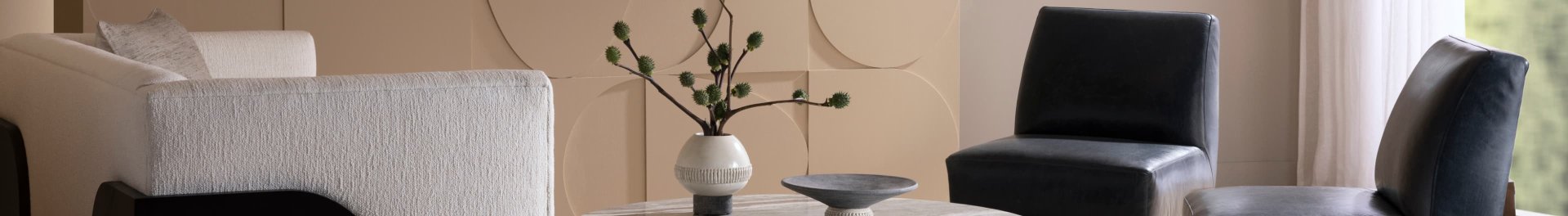 arteriors-contract-bg