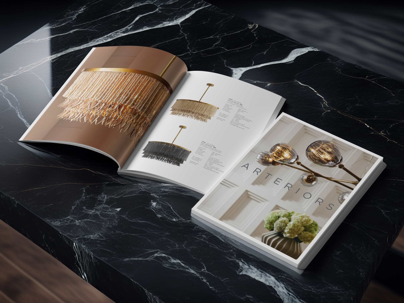 catalogs-bg