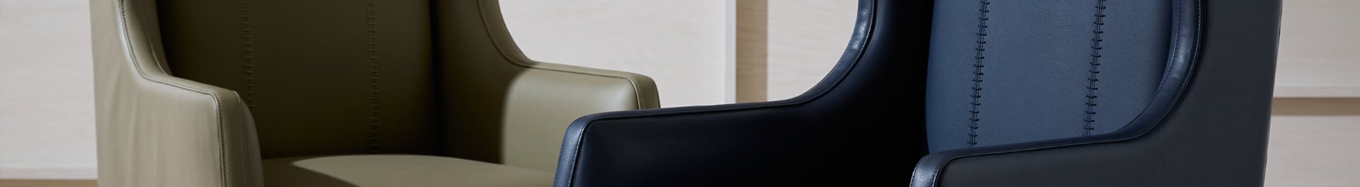 certifications&compliance-desktop