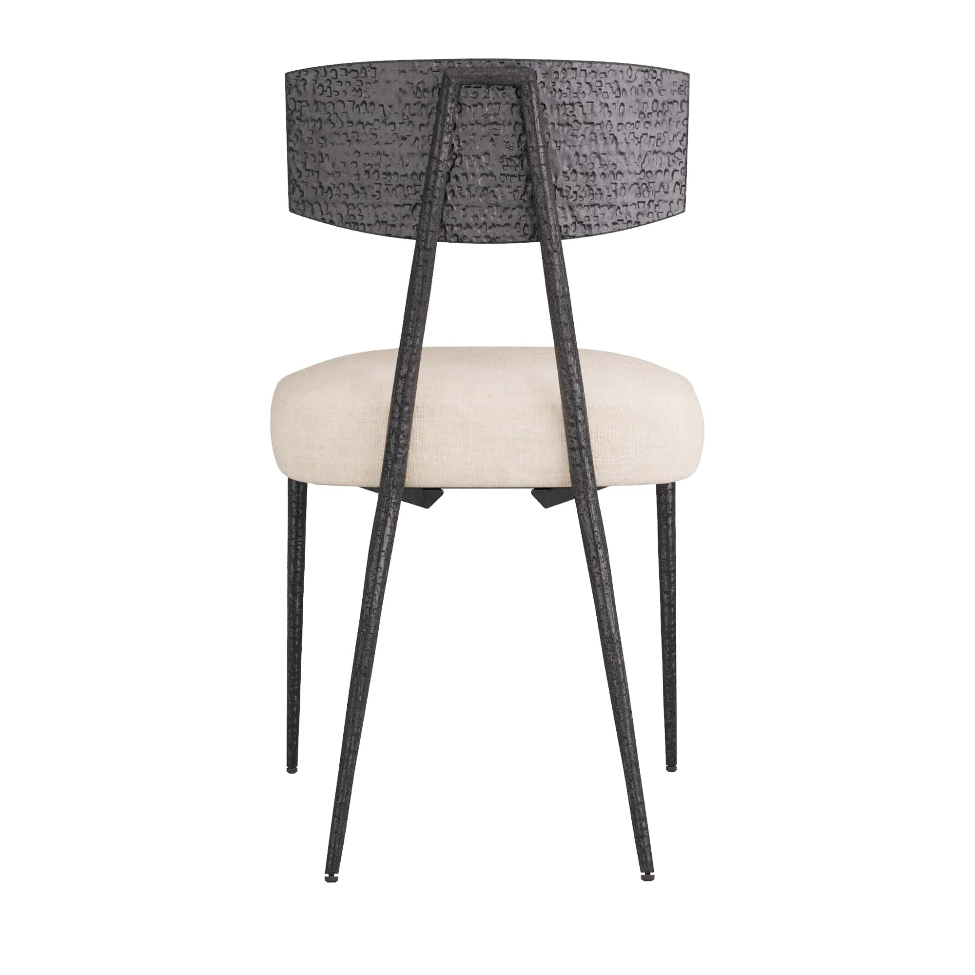 Reynard Dining Chair