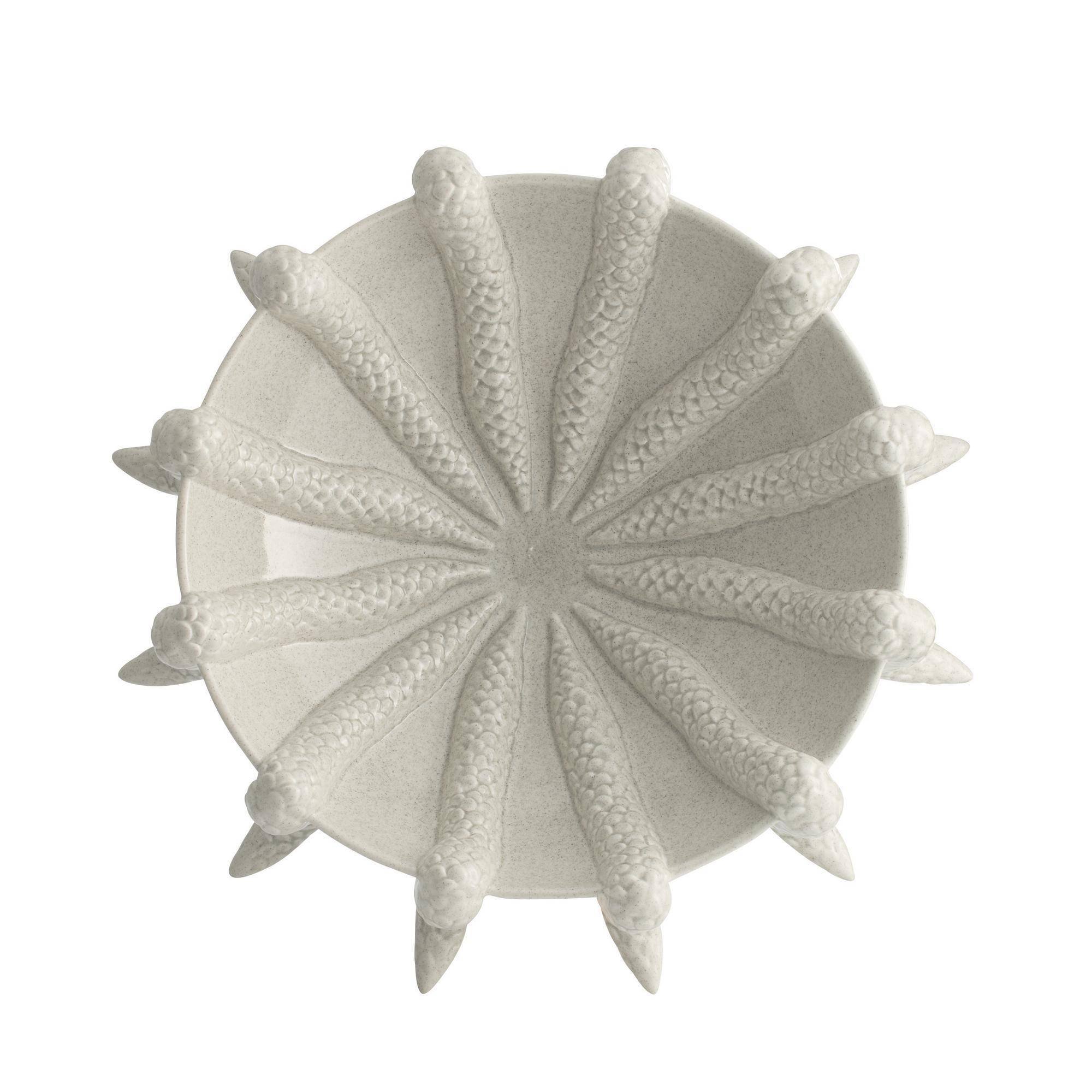 Neptara Centerpiece