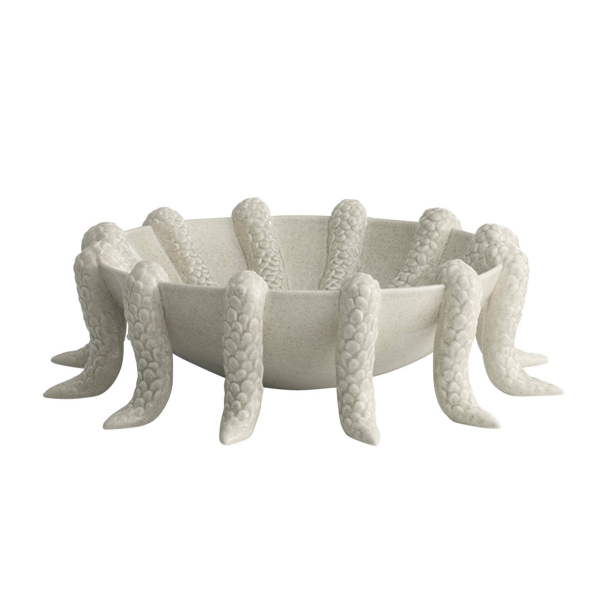 Neptara Centerpiece