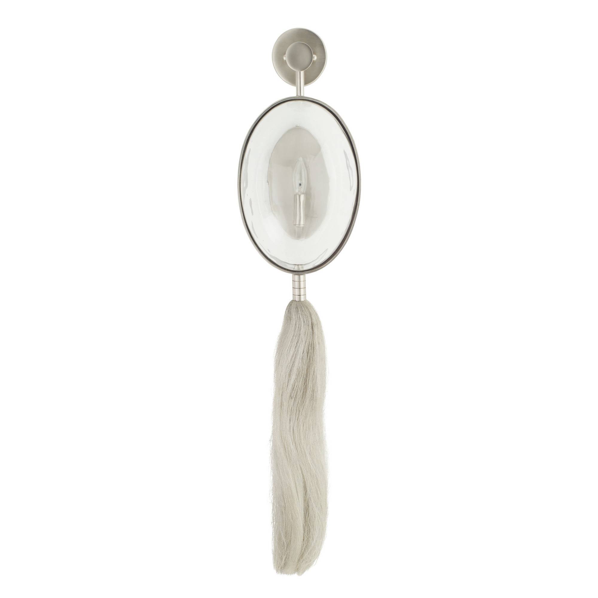 Aramis Wall Sconce