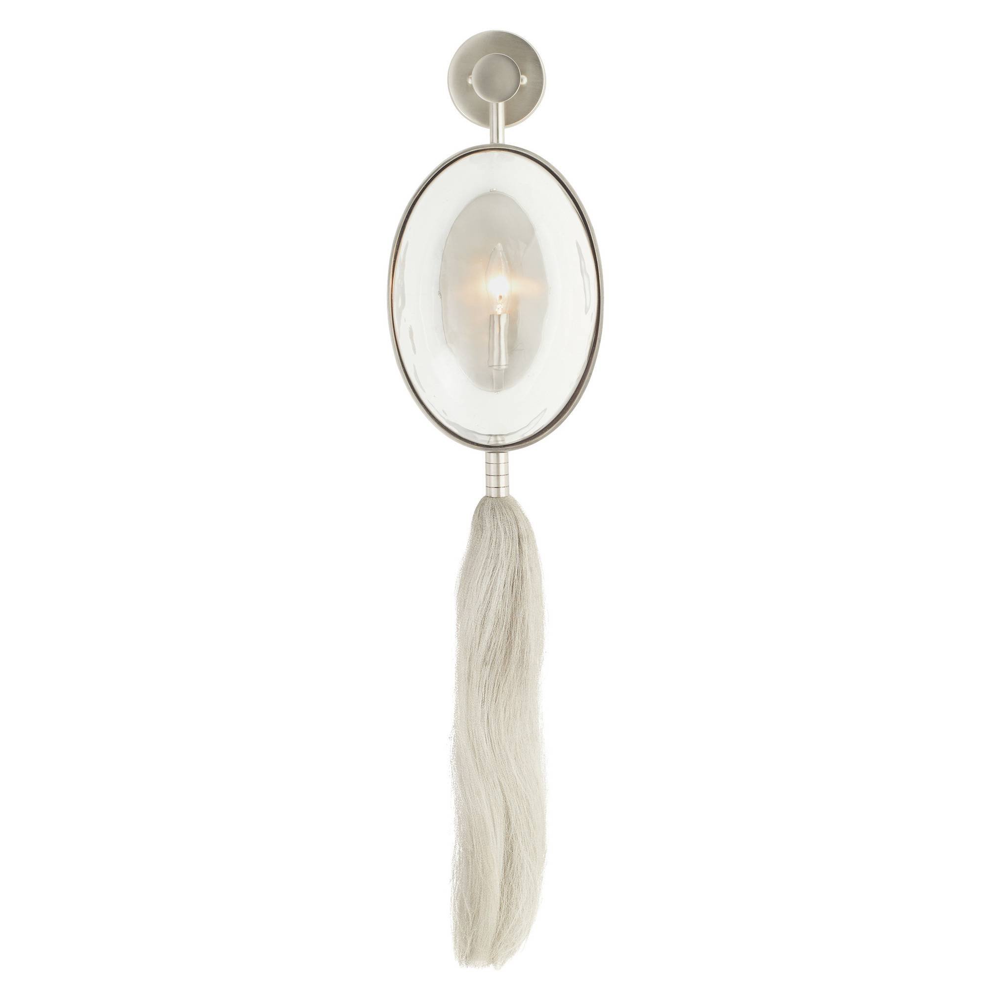 Aramis Wall Sconce