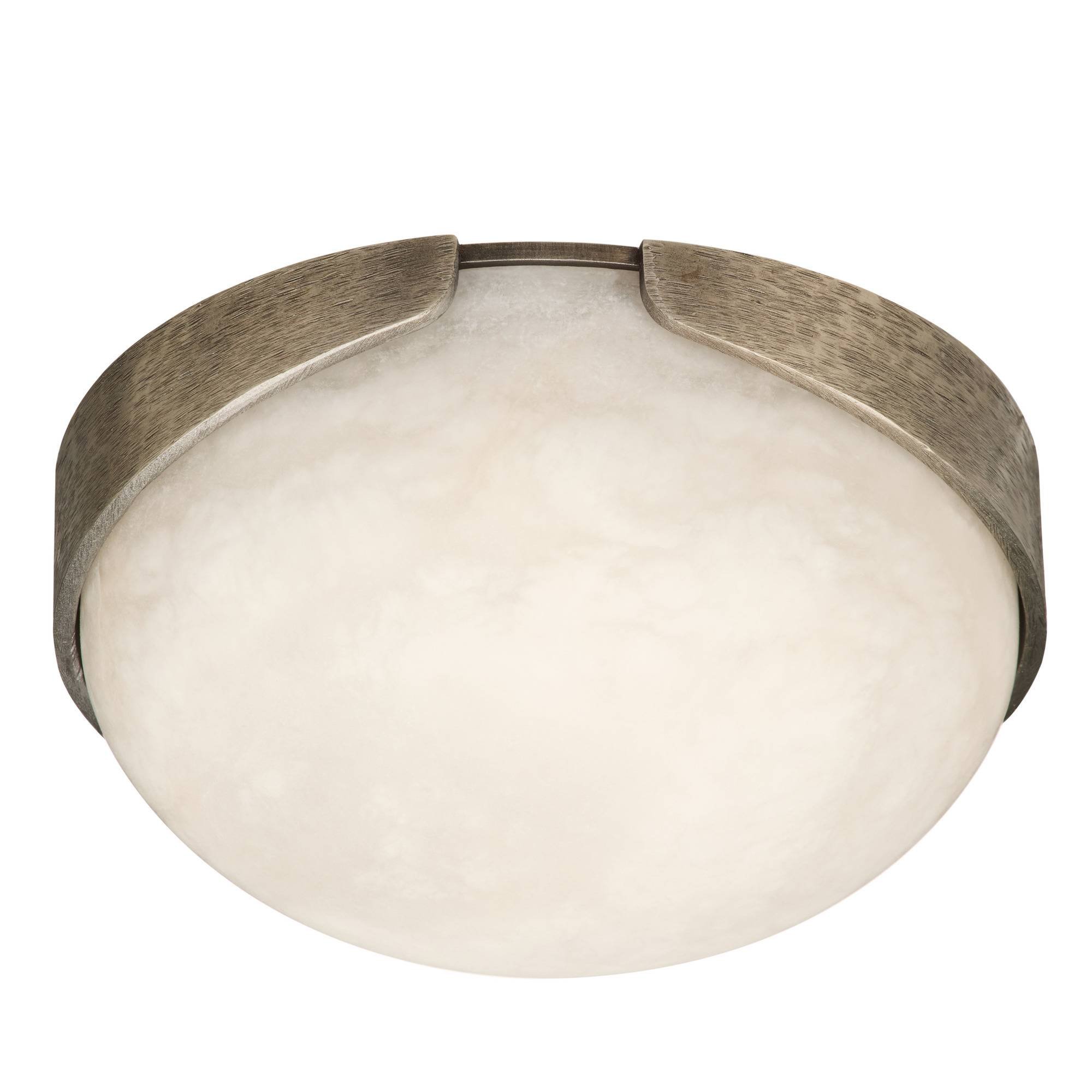 Elara Mini Flush Mount