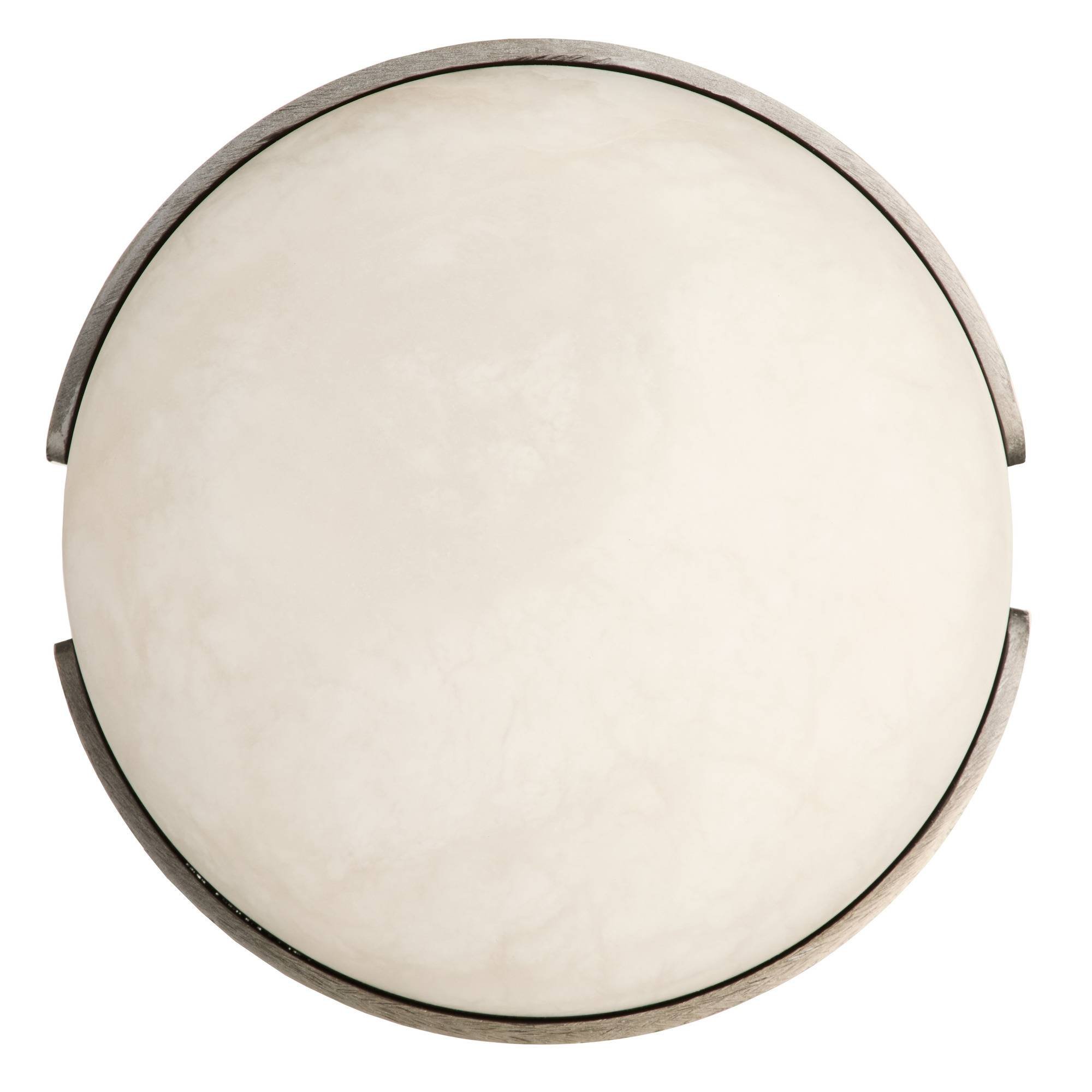 Elara Mini Flush Mount