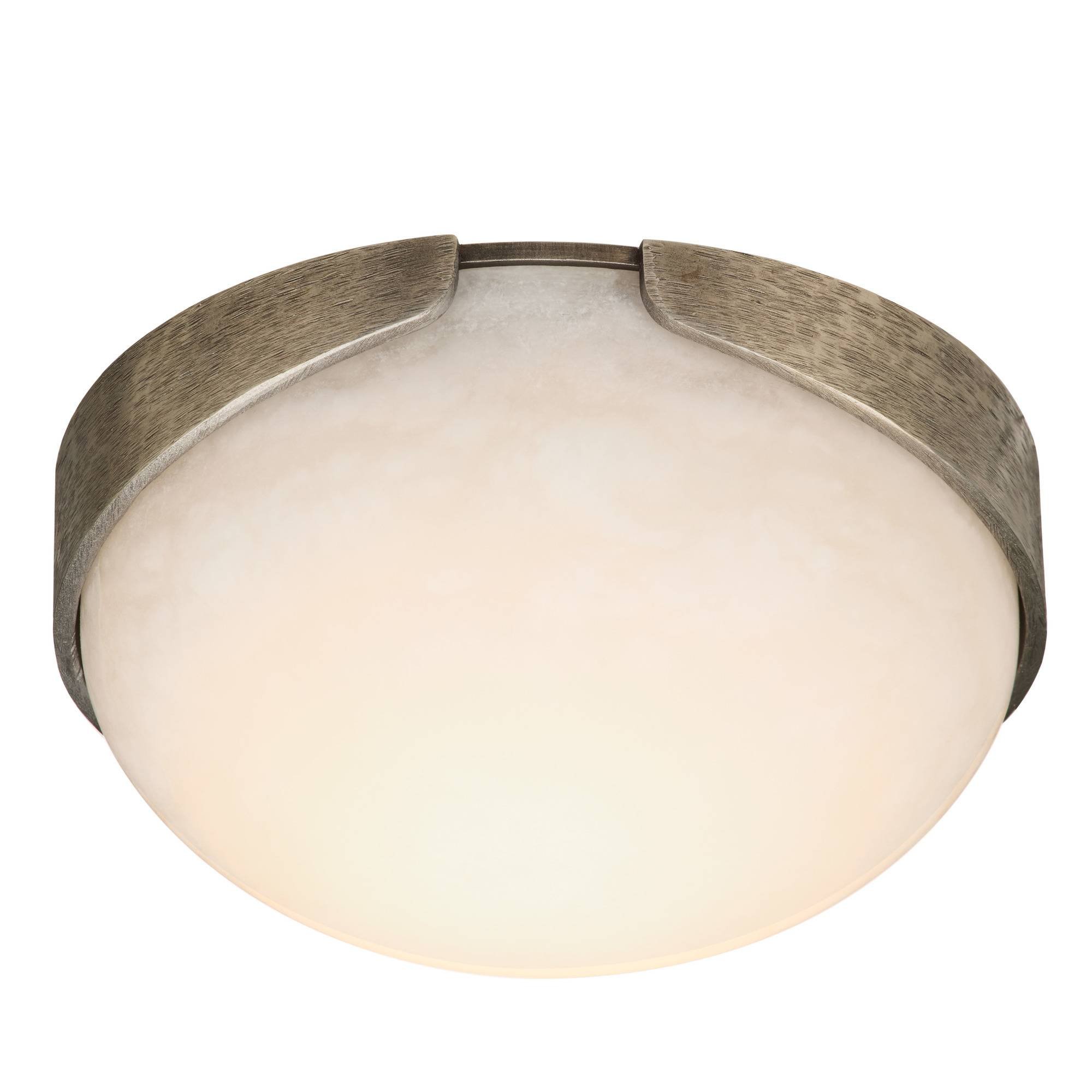 Elara Mini Flush Mount