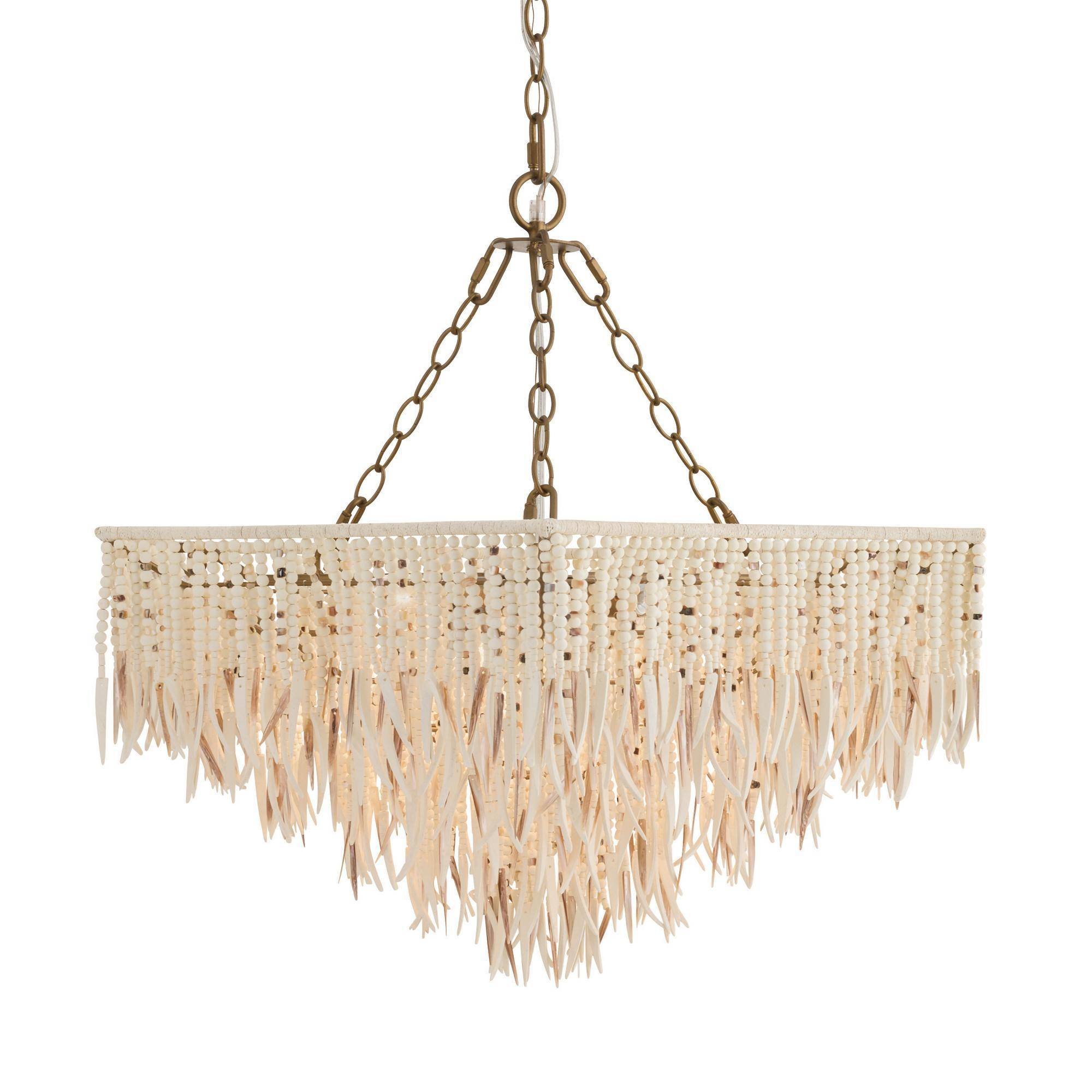 Josephine Chandelier