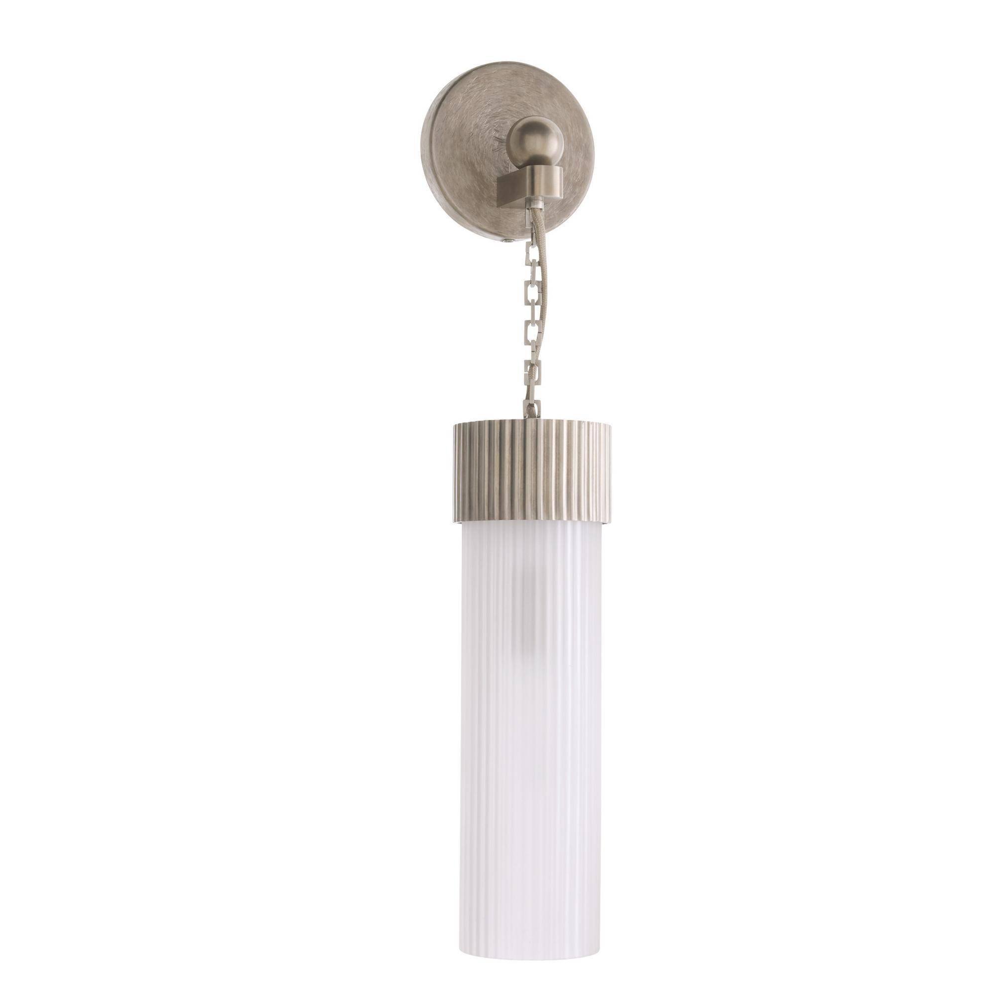 Jayce Sconce