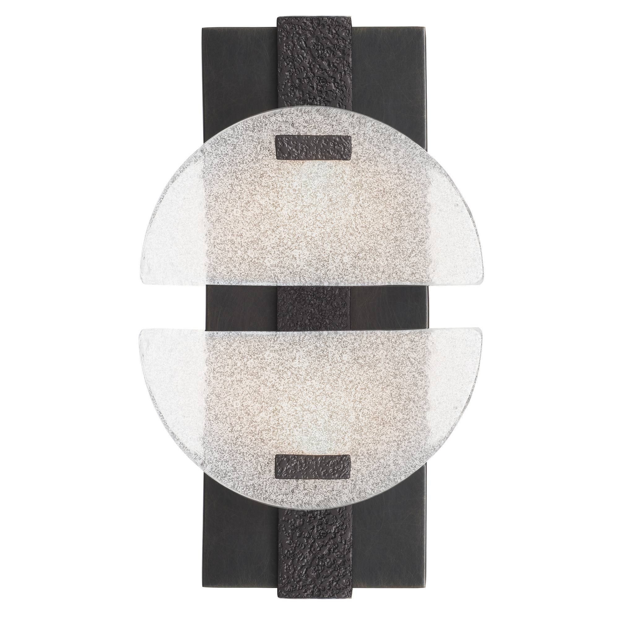 Logan Wall Sconce