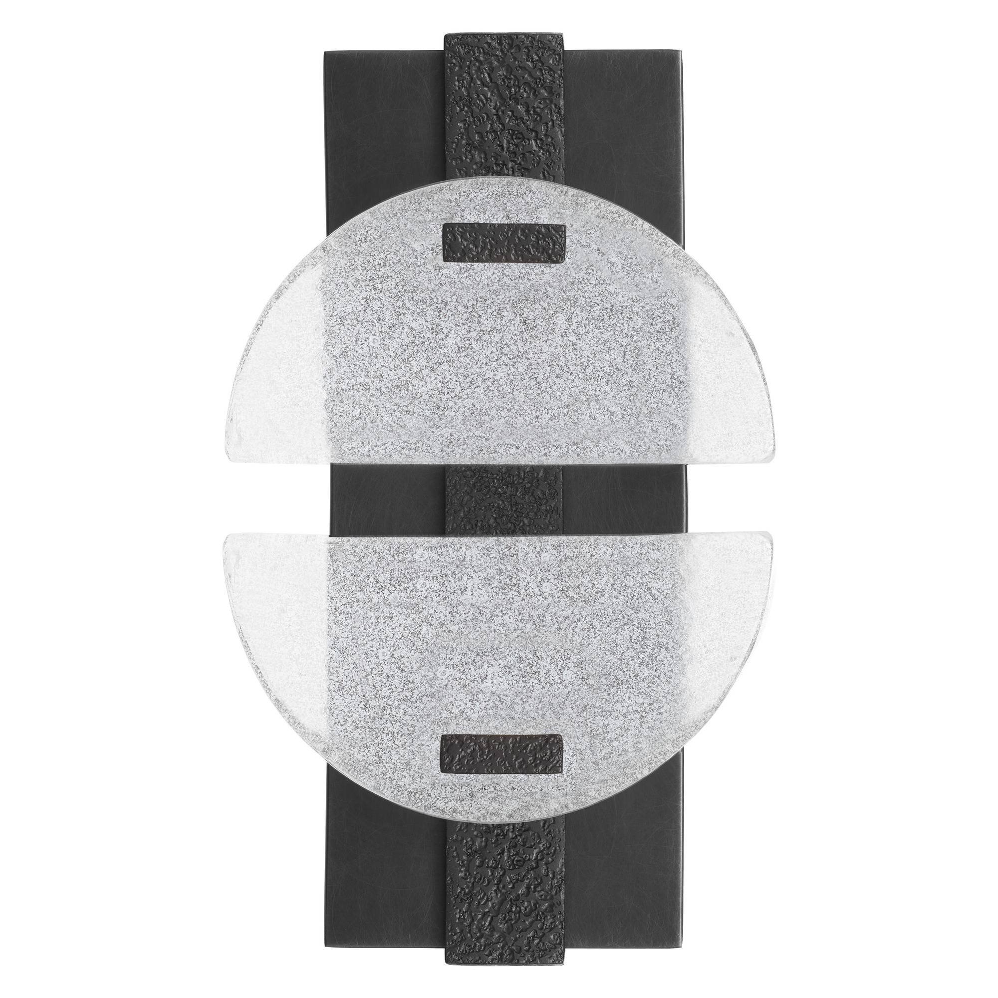Logan Wall Sconce