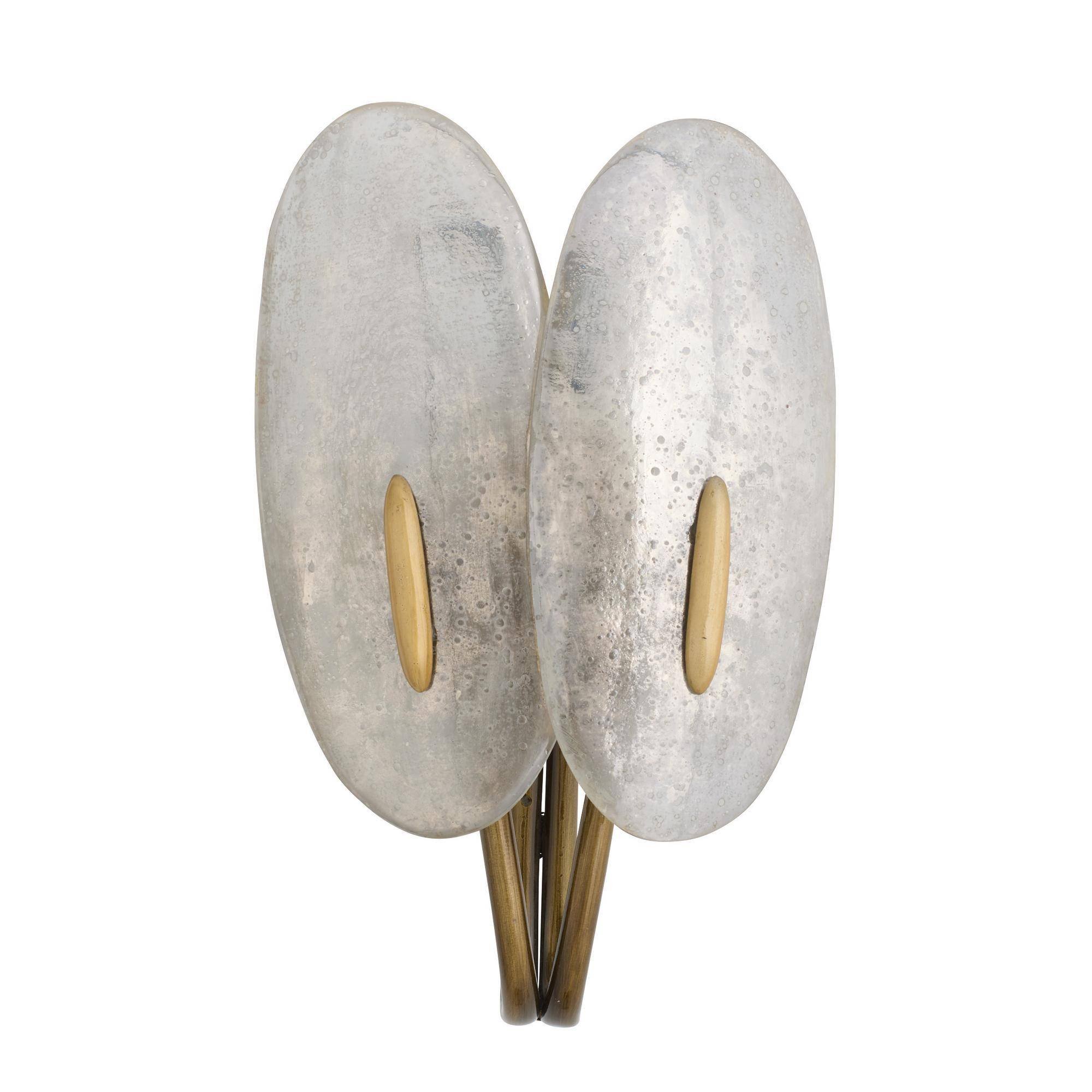 Izara Wall Sconce