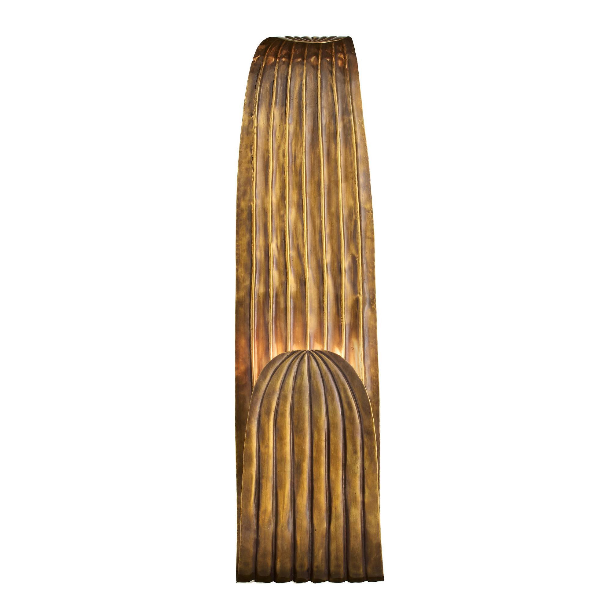 Palmira Wall Sconce