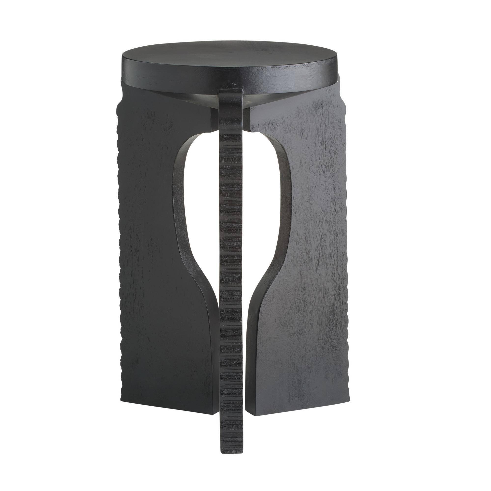 Knight Accent Table