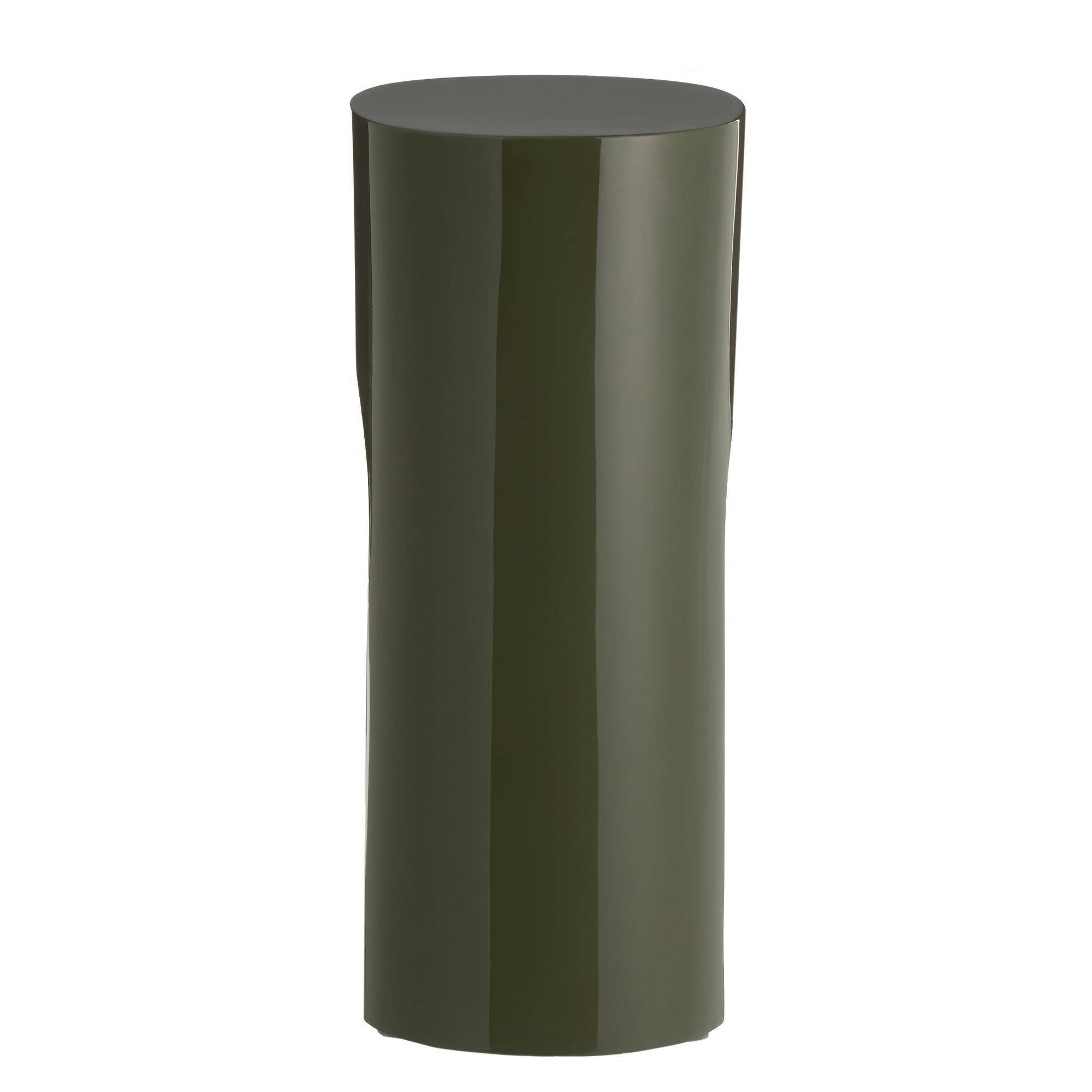 Constantine Tall Accent Table