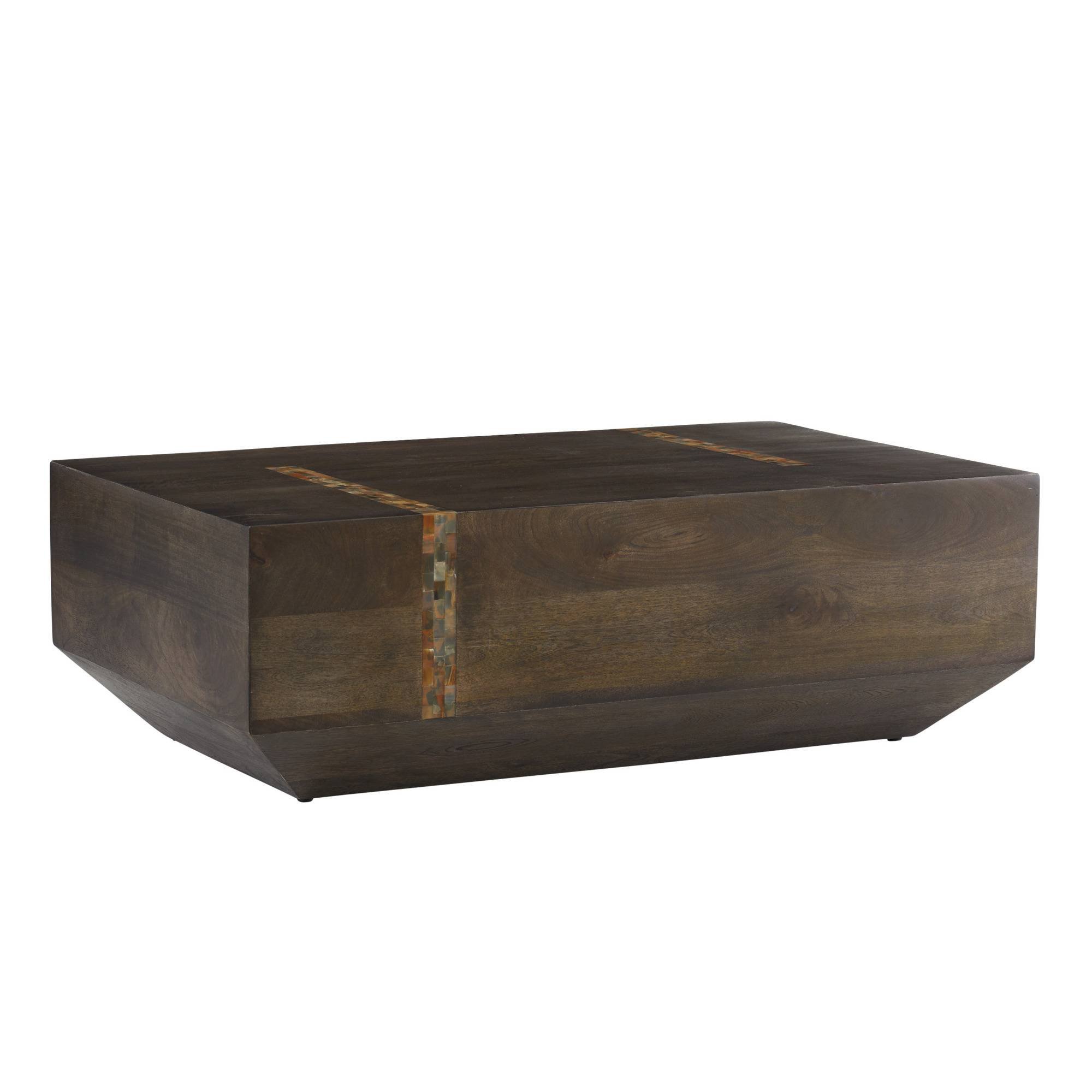 Gilmore Coffee Table