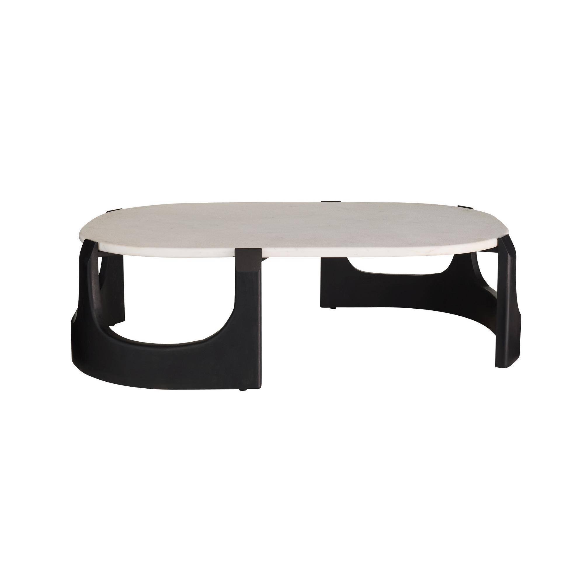 Lorena Coffee Table