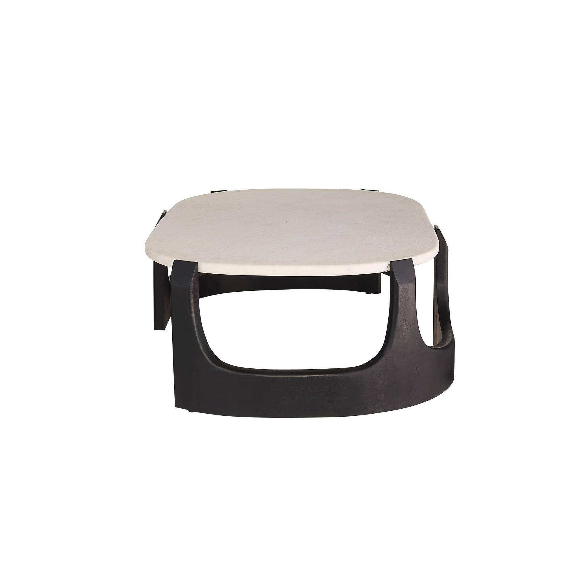 Lorena Coffee Table